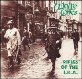 Wolfe Tones - Rifles Of The I.R.A.