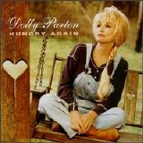 Dolly Parton - Hungry Again