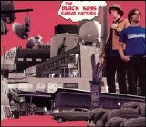 The Black Keys - Rubber Factory