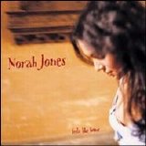 Norah Jones - Feels Like Home