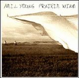 Neil Young - Prairie Wind