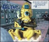 Super Furry Animals - Guerrilla