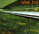 Urban Trad - One O Four