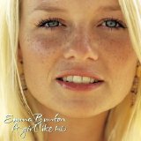 Emma Bunton - A Girl Like Me