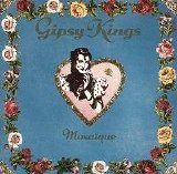 Gipsy Kings - Mosaïque