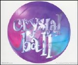 Prince - Crystal Ball - The Truth