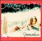 Alizée - Gourmandises