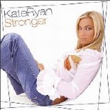 Kate Ryan - Stronger