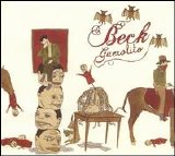 Beck - Guerolito