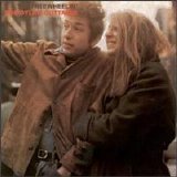 Bob Dylan - The Freewheelin' Outtakes