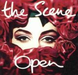 The Scene - Open