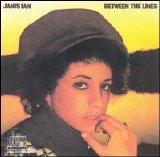 Janis Ian - Between the Lines