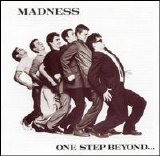 Madness - One Step Beyond