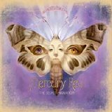 Mercury Rev - The Secret Migration