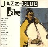 Various artists - Jazz Club - Bass