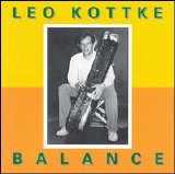 Leo Kottke - Balance