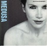 Annie Lennox - Live in Central Park (Medusa Bonus)