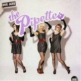 Pipettes - We Are The Pipettes