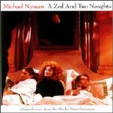 Michael Nyman - A Zed And Two Noughts