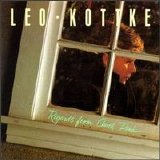 Leo Kottke - Regards From Chuck Pink