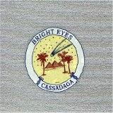 Bright Eyes - Cassadaga