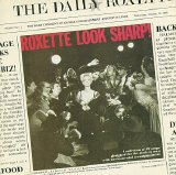 Roxette - Look Sharp