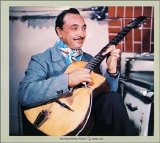 Django Reinhardt - Rétrospective