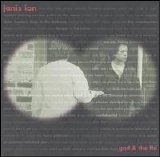 Janis Ian - God & the FBI