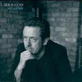 Luka Bloom - Innocence