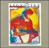 Leo Kottke - Leo Kottke