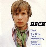 Beck - Select Magazine: Beck Special