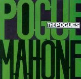 Pogues - Pogue Mahone