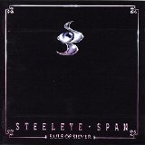 Steeleye Span - Sails of Silver