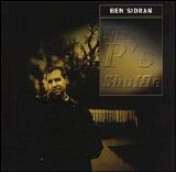 Ben Sidran - Mr. P's Shuffle