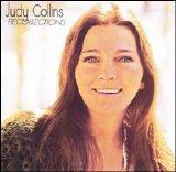 Judy Collins - Recollections