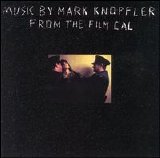 Mark Knopfler - Cal