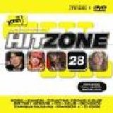 Various artists - Hitzone 28