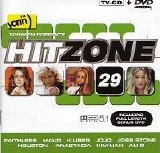 Various artists - Hitzone 29