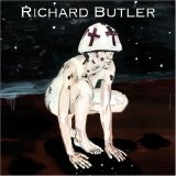 Richard Butler - Richard Butler