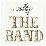 Band - The Best of The Band