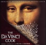 Hans Zimmer - The Da Vinci Code