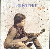 Leo Kottke - Time Step