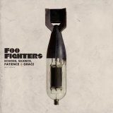 Foo Fighters - Echoes Silence Patience & Grace