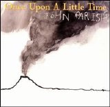 John Parish - Once Upon A Little Time