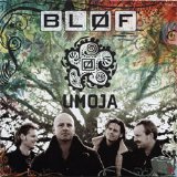 Bløf - Umoja