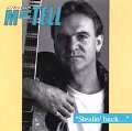 Ralph McTell - Stealin' Back