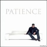 George Michael - Patience