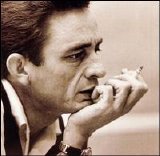 Johnny Cash - Wanted Man