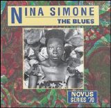 Nina Simone - The Blues