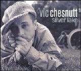 Vic Chesnutt - Silver lake